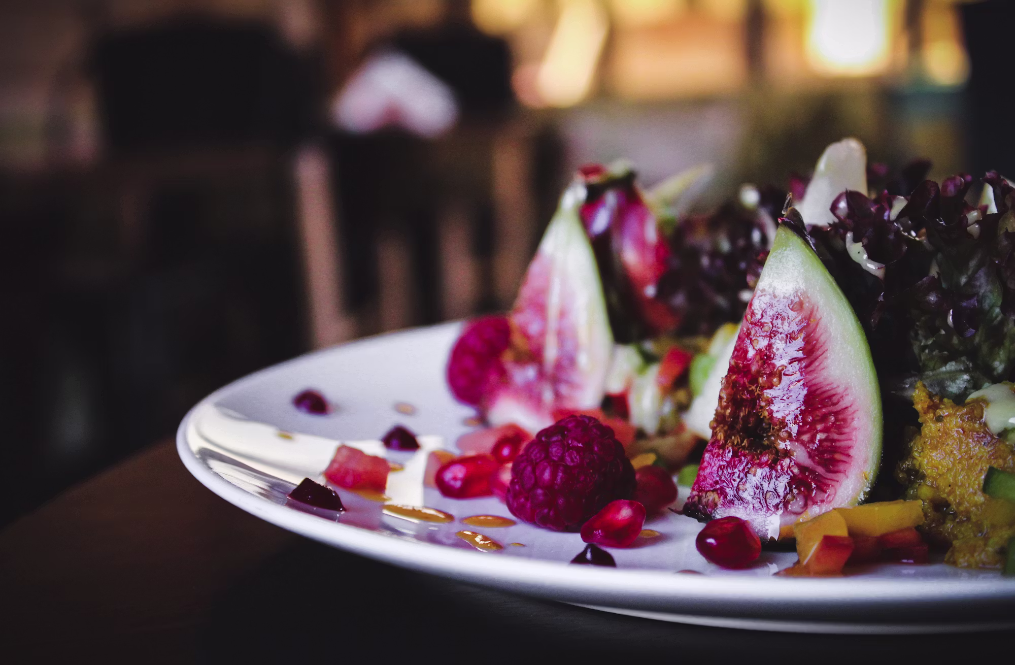 Juice Culture: A Deep Dive into the World of Artisan Juicing