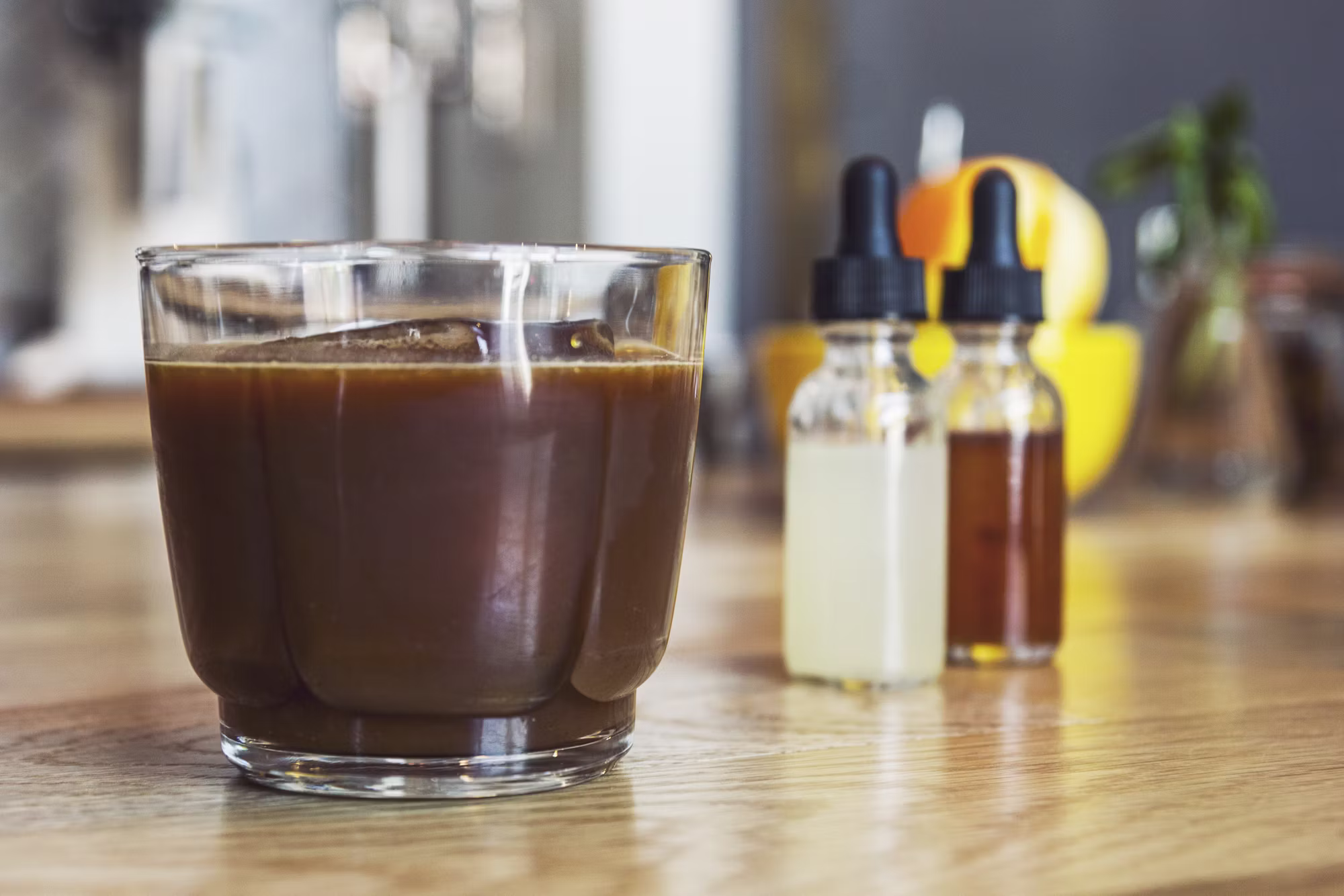 Cafés Around the World: A Global Journey Through Coffee Culture