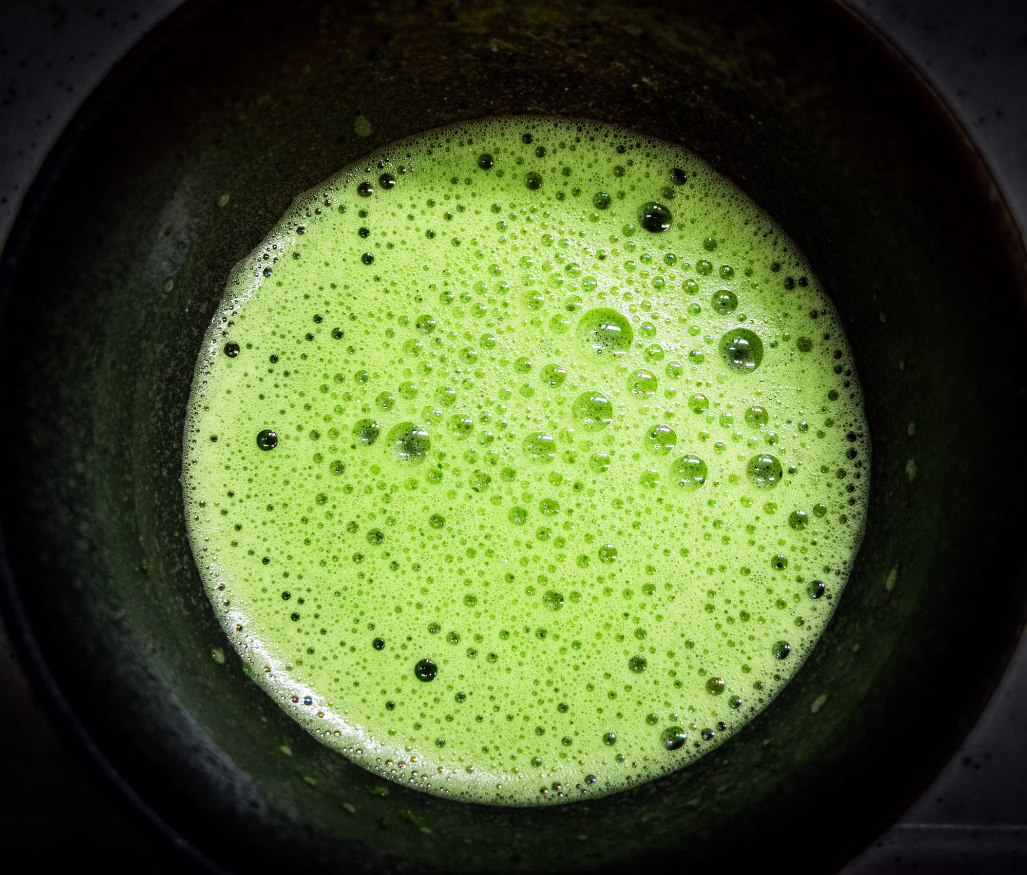 Exploring the World of Sustainable Eating: Why Your Food Choices Matter